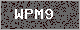 Image Verification is missing, please contact the administrator