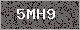 Image Verification is missing, please contact the administrator