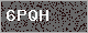 Image Verification is missing, please contact the administrator