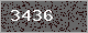 Image Verification is missing, please contact the administrator