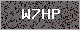 Image Verification is missing, please contact the administrator