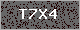 Image Verification is missing, please contact the administrator