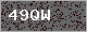 Image Verification is missing, please contact the administrator