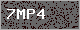 Image Verification is missing, please contact the administrator