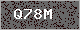 Image Verification is missing, please contact the administrator