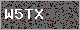 Image Verification is missing, please contact the administrator