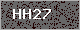 Image Verification is missing, please contact the administrator