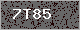 Image Verification is missing, please contact the administrator