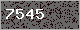 Image Verification is missing, please contact the administrator