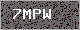 Image Verification is missing, please contact the administrator