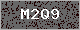 Image Verification is missing, please contact the administrator