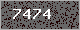 Image Verification is missing, please contact the administrator