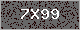 Image Verification is missing, please contact the administrator