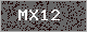 Image Verification is missing, please contact the administrator