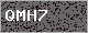Image Verification is missing, please contact the administrator