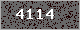 Image Verification is missing, please contact the administrator