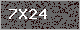 Image Verification is missing, please contact the administrator