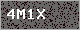 Image Verification is missing, please contact the administrator