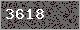 Image Verification is missing, please contact the administrator