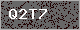 Image Verification is missing, please contact the administrator