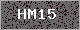 Image Verification is missing, please contact the administrator