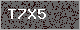 Image Verification is missing, please contact the administrator