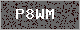 Image Verification is missing, please contact the administrator