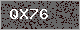 Image Verification is missing, please contact the administrator