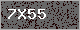 Image Verification is missing, please contact the administrator
