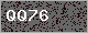 Image Verification is missing, please contact the administrator