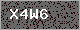 Image Verification is missing, please contact the administrator