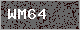 Image Verification is missing, please contact the administrator