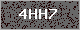Image Verification is missing, please contact the administrator