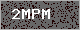 Image Verification is missing, please contact the administrator