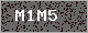 Image Verification is missing, please contact the administrator