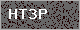 Image Verification is missing, please contact the administrator
