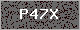 Image Verification is missing, please contact the administrator