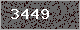 Image Verification is missing, please contact the administrator