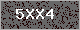 Image Verification is missing, please contact the administrator