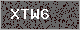 Image Verification is missing, please contact the administrator
