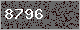 Image Verification is missing, please contact the administrator