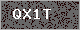 Image Verification is missing, please contact the administrator