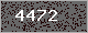 Image Verification is missing, please contact the administrator