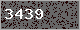 Image Verification is missing, please contact the administrator