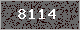 Image Verification is missing, please contact the administrator