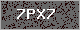 Image Verification is missing, please contact the administrator