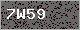 Image Verification is missing, please contact the administrator