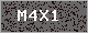 Image Verification is missing, please contact the administrator