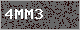Image Verification is missing, please contact the administrator