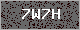 Image Verification is missing, please contact the administrator